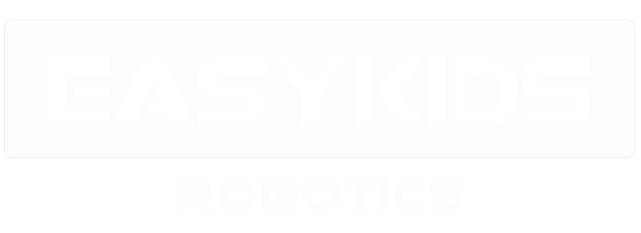 EasyKids Robotics